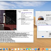 Screenshot 2019-02-03 at 12.47.31
